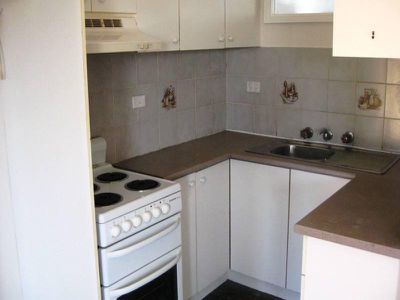 3 / 19 Ocean Street, Windang