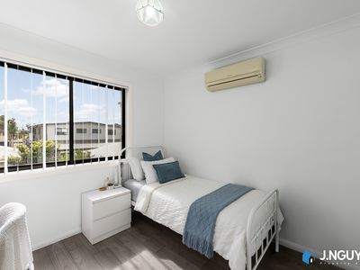 39 Prince St, Canley Heights