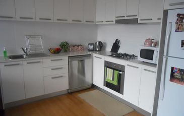 9 / 1 Elizabeth St, Randwick