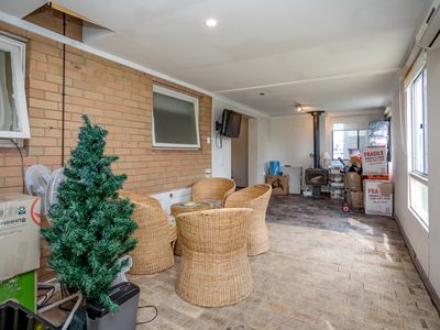 17 Mereworth Road, Thornlie