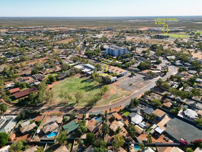 41 Lawson Street, South Hedland