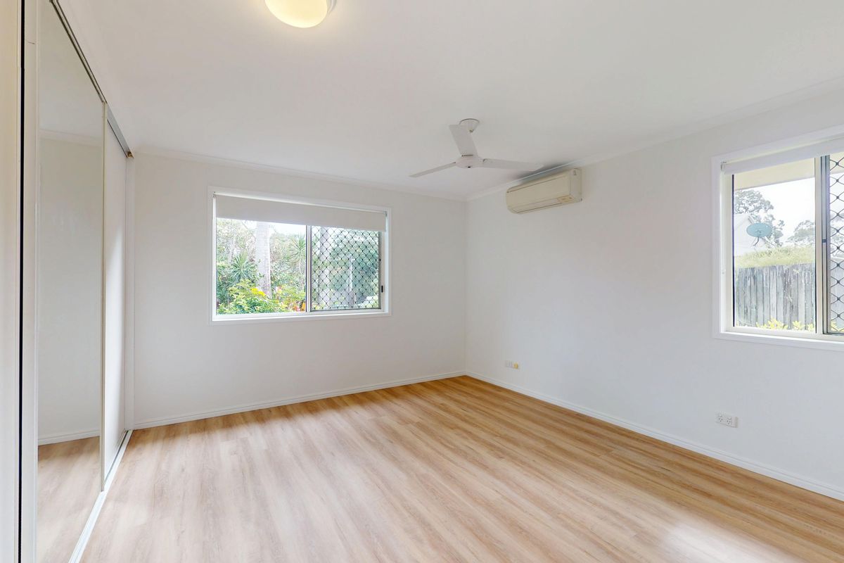 7 Terrens Court, Tewantin