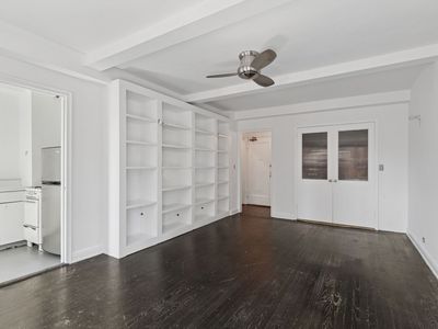 unit 15h / 11 5th Avenue, Manhattan, NY, International