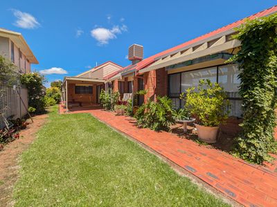 10 Poole Boulevard, Swan Hill