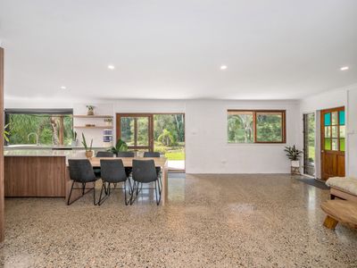 5 / 336 Tweed Valley Way, Wooyung