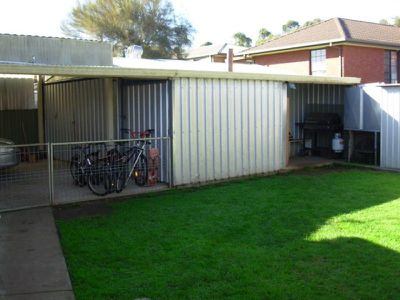 8 Olinda Court, Mount Gambier