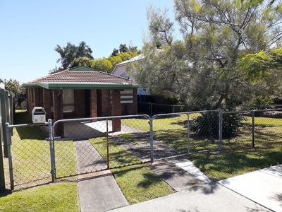 17 Marsh St, Cannon Hill