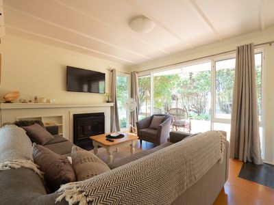 35 Maurice Avenue, Mallacoota
