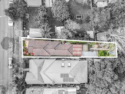 54 Acton Street, Hurlstone Park