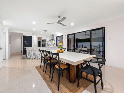 29 Olsen Crescent, Wakerley