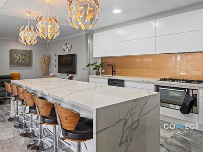 8 Best Street, Cranbourne West