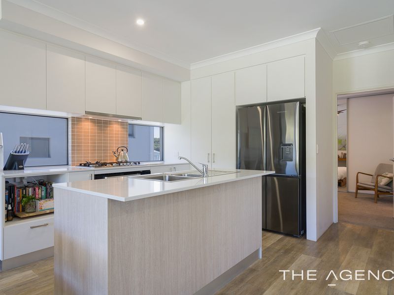 1 / 18 Whitton Street, Hamilton Hill