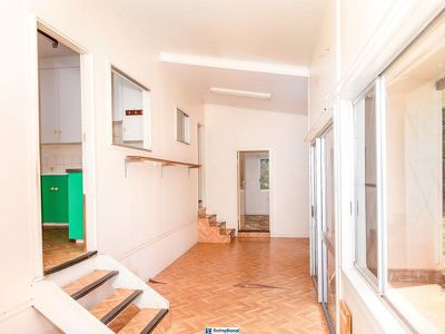 36 - 38 Hibiscus Street, Walkamin