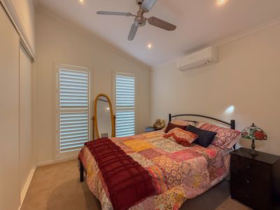 3 / 36 Palaroo Street, Swan Hill