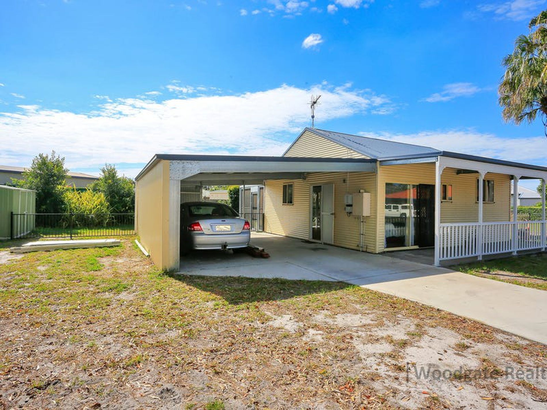 9 Jabiru Ct, Woodgate