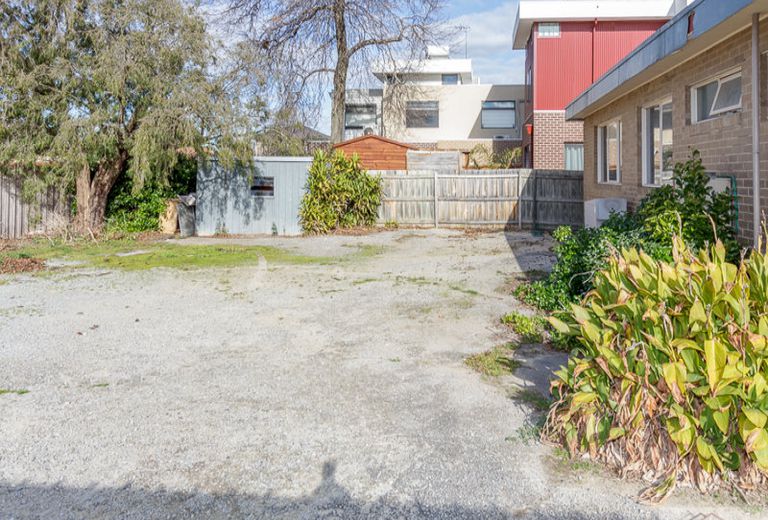 60 Marianne Way, Mount Waverley
