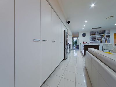 6 Esk Crescent, Wakerley