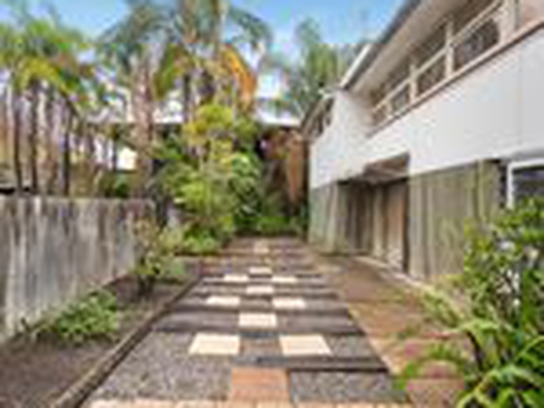 23 Lowry Street, North Ipswich