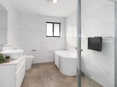 26 Roman Street, Leppington