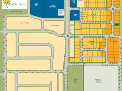 #33 Desiree Drive, Baldivis
