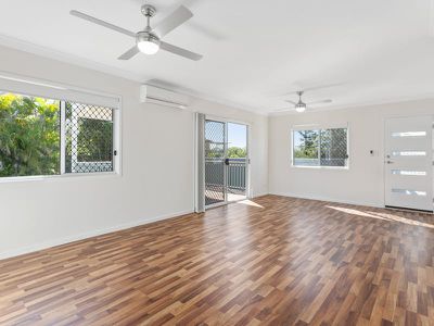 16A Crestview Street, Loganlea
