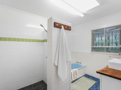 161-163 Jensen Street, Whitfield