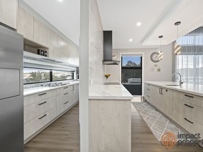 31 Proudfoot Rise, Taylor