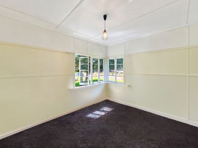 13 Ann Street, Malanda