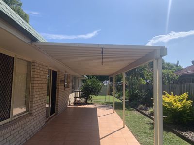 213 Dayman Street, Urangan