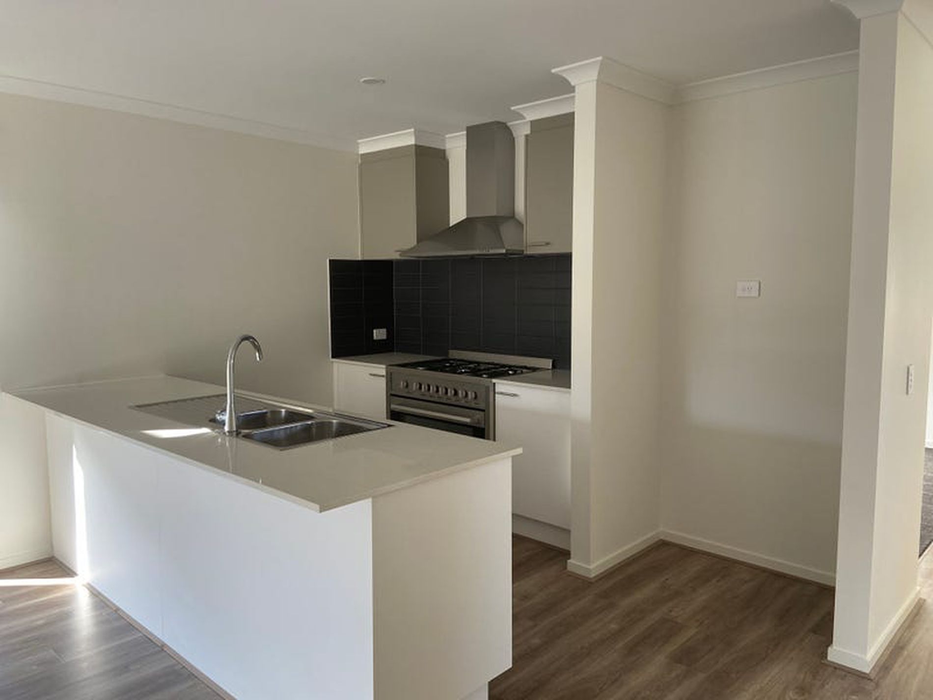 22 Garfield Street, Armstrong Creek