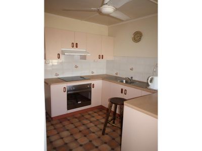 31 Baker Street, Richmond Hill