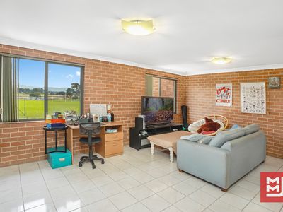 128-130 Tongarra Road, Albion Park