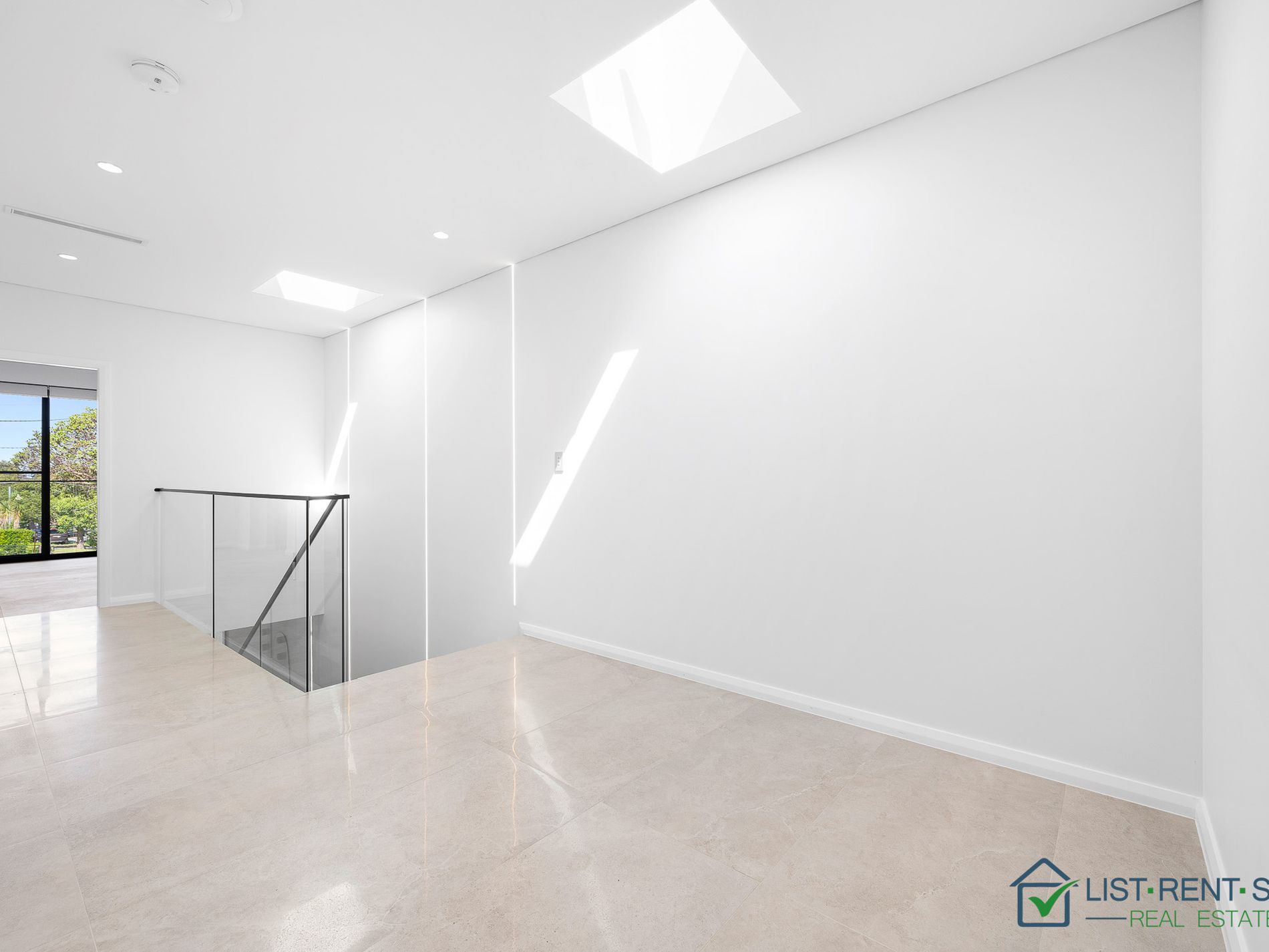 116 Maiden Street, Greenacre