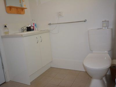 5B Moseley Street, Port Hedland