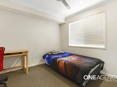 9 Escarpment Dr, Springfield
