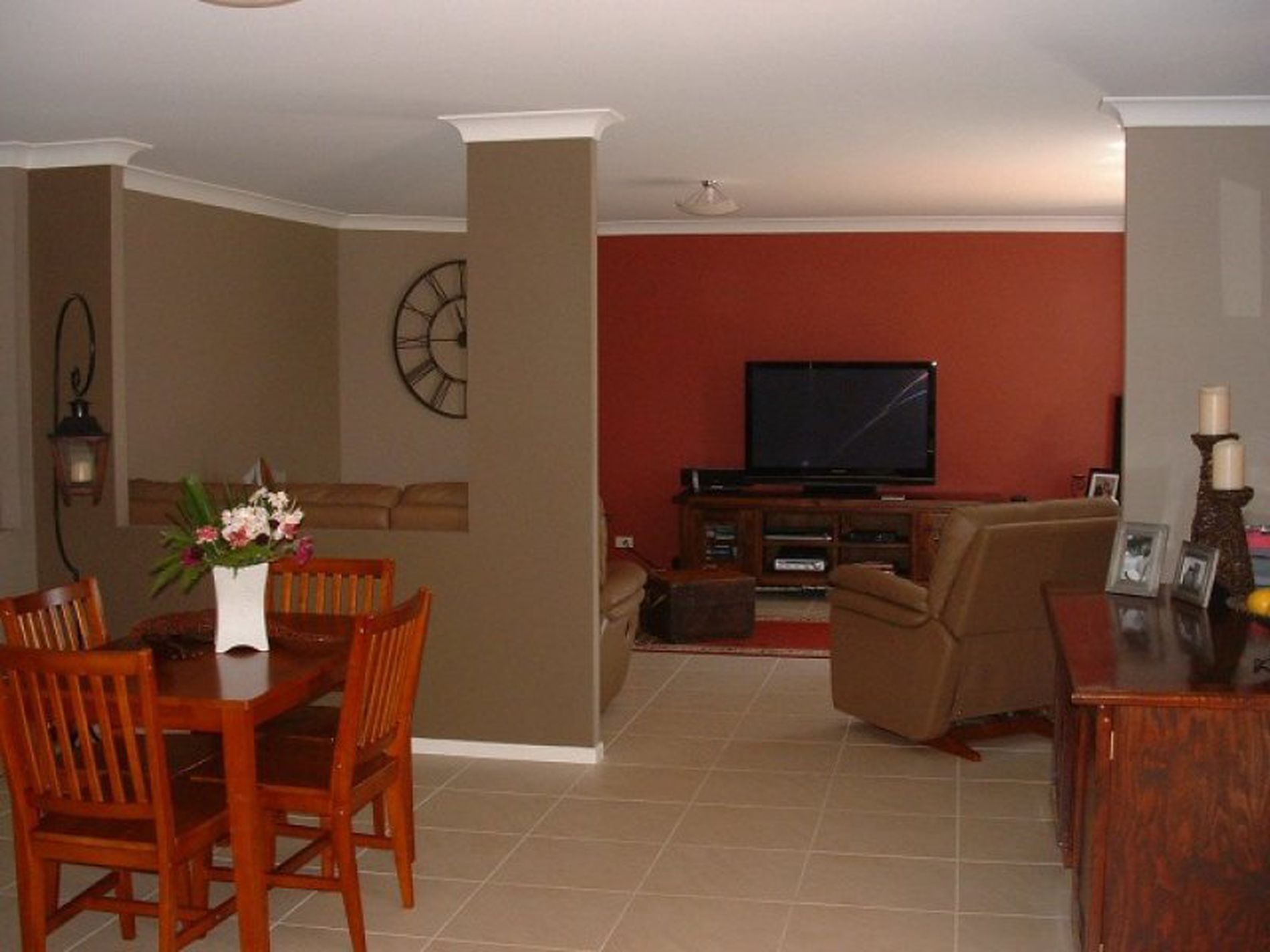 50 Tulip Oak Drive, Ulladulla