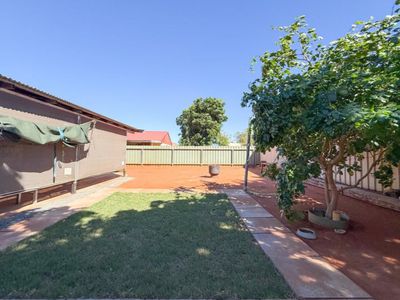 146 Paton Road, South Hedland