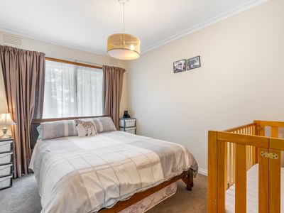 17  Turanga Road, Gisborne