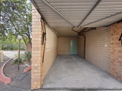 38 / 3 Riverpark Drive, Liverpool