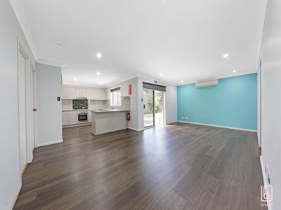 79 Georgia Drive, Hamlyn Terrace