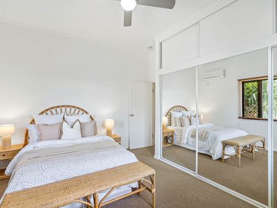 29 High Street, North Mackay