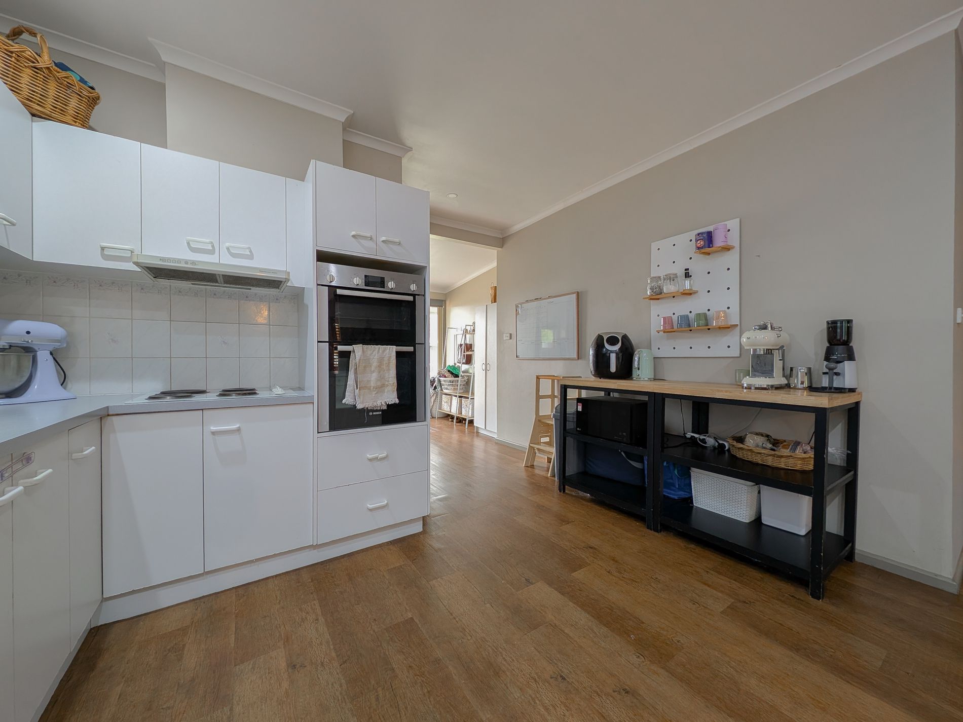 46 Kiniry Street, Boort