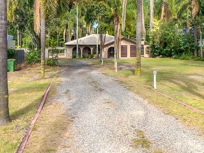 159 BRYANTS ROAD, Loganholme
