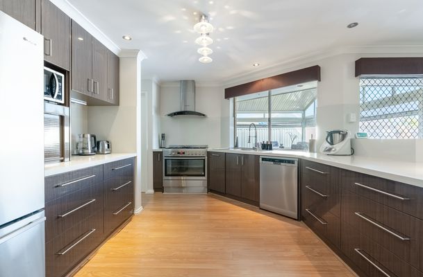 11 Keel Cove, Waikiki