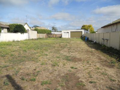 32 Victor Street, Mount Gambier