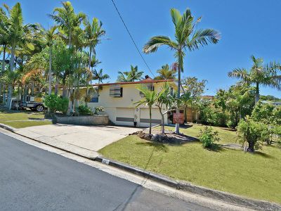 2 Aruma Court, Mooloolaba