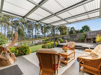 45 Dowlings Road, Huonville