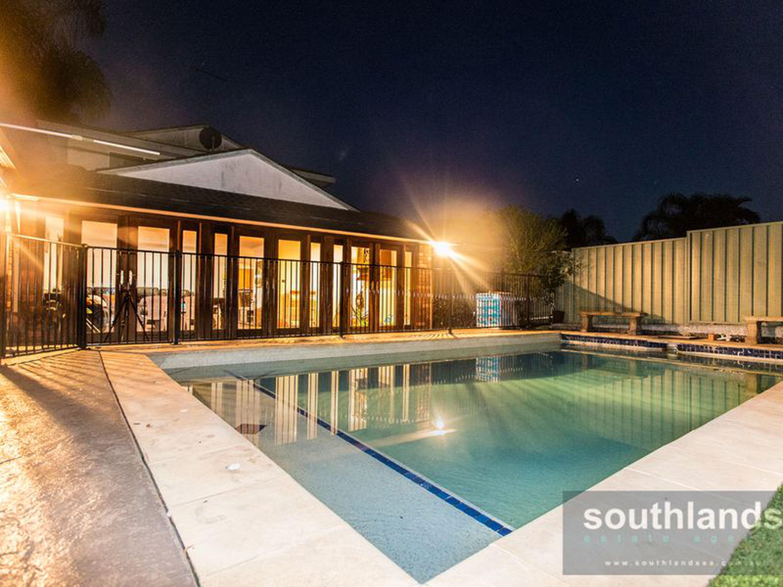 3 Harness Place, WERRINGTON DOWNS
