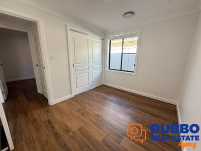 11 Lesmurdie Parade, Dubbo