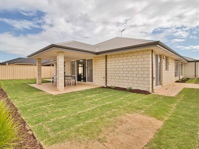 30 Southport Drive , Baldivis